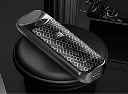 Обзор Smok Nord